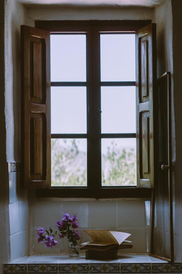 Vakantiehuis Reco, Casa Bohemia En El Campo *